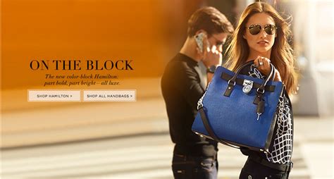 chrome loading french michael kors|michael kors official website.